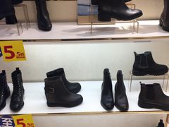 -KISSCAT(汉光百货店)