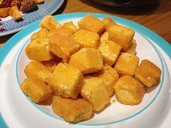-研磨时光音乐餐厅(丁家庄店)