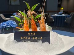 -宴周康·精致江浙菜(周浦店)