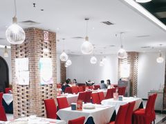 -小山城·馋嘴蛙(亚运村店)
