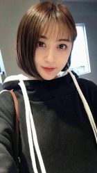 -17.壹柒·美学高定空间