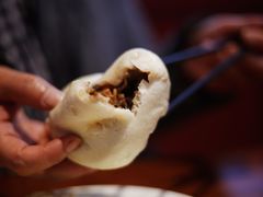 -石头门坎