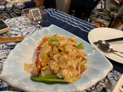-滇道云南特色料理(康定路店)