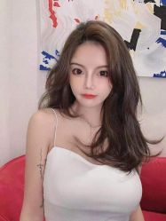 -Amo la Diva造型