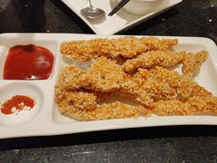 -一楼食业·食惠一楼