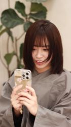 -SWEET SALON精品店