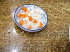 -樊二郎·驴蹄子面(科技路店)