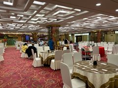 -良友·海鲜青岛菜(五四广场店)