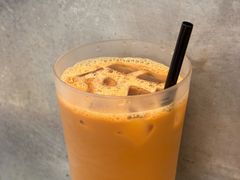 -孖记茶档·热腾茶餐(乐峰店)