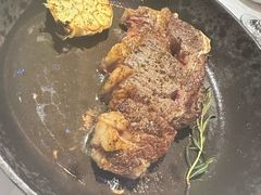 -王品牛排(珠海富华里店)