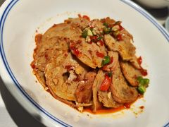 -火宫殿·小吃王国(坡子街店)