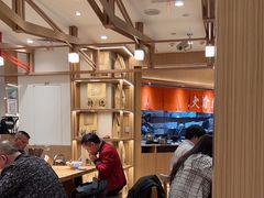 -味千拉面(广州白云机场T1西二店)