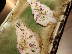 -High Yaki THE SEA海鲜居酒屋
