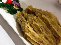-峨嵋酒家总店(车公庄店)