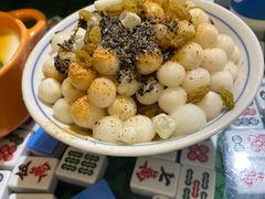 -高胖妹面庄(黄河道店)