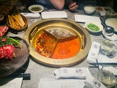 -麻路成都火锅(柏威年店)