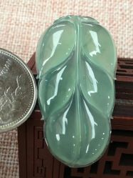 -北京七彩云南翡翠珠宝旗舰店(月坛店)