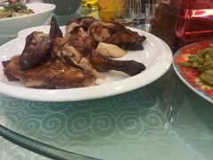 -国力仁和川菜(李家村店)