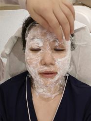 点击看大图 -Dr.U博士医疗美容医院