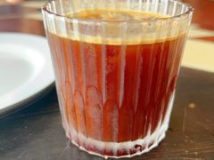 -Cooking Man(中懋天地店)