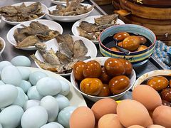 -林记小笼包(河北路店)