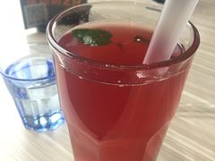 -必胜客(蜀山万象汇店)