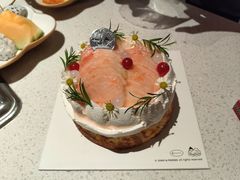 -静宜和她的朋友(星海广场店)