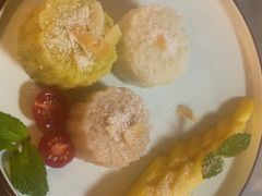 -滇铺子·云南特色菜·第九届野生菌美食节(曲靖万达店)