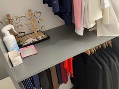 -方快-照相馆(丁香国际店)