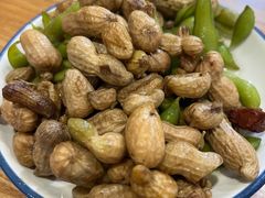 -清真伊源饺子馆(陶然共友大厦店)