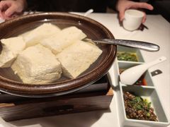 -贡宴盐帮菜自贡驻京联络处餐厅