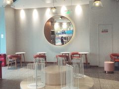-奈雪的茶(中粮祥云小镇店)