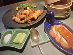 -晟永興烤鸭店(五道口店)