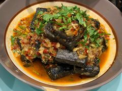 -小湘旺臭鳜鱼(百子湾店)