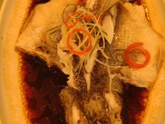 -星湖园餐厅(武汉大学信息学部店)