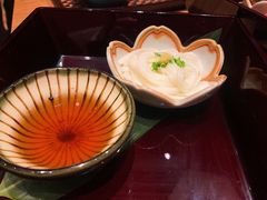 -锅物新语&寿喜烧.炉端割烹(世博源店)