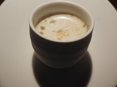 -泰安门Taian Table(镇宁路店)