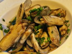 -魚當家