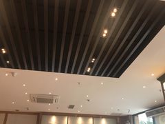 -大家乐(广州番禺祈福店)