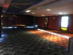 -嘉凯影城(西安恒大城店)