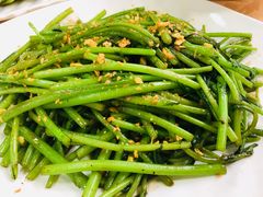 -摩登有记·新派泰国菜(银钻广场店)