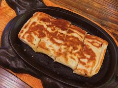 -格日勒阿妈蒙古厨房(大召店)
