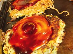 -鹤桥风月(千日前店)