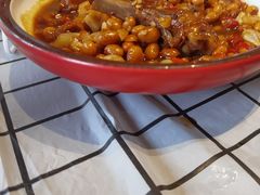 -江西老表·经典江西八大碗