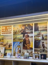 -贝影FACE亲子摄影(宁波区总店)