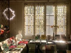 -10 Corso Como