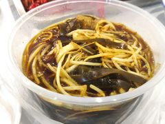 牛肉砂锅-南湖胖子砂锅(南湖店)