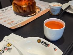 -常鲜楼常来尝鲜海胆馆(星海店)