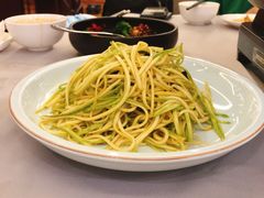 -贵州大厦贵州厅(樱花园西街店)