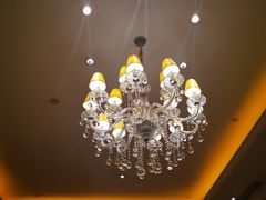 -惠食佳·朱雀(东方商厦店)